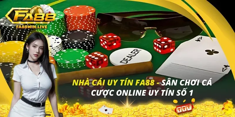 Khuyến mãi nạp tiền và hoàn trả hàng ngày R88bet