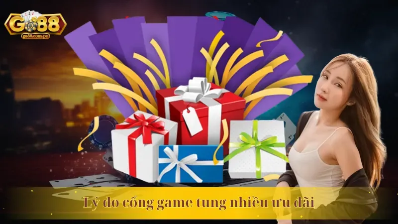 Hướng dẫn nhận ưu đãi R88bet
