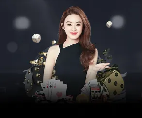 Khuyến mãi đa dạng r88bet