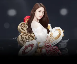 Tải R88BET cho PC