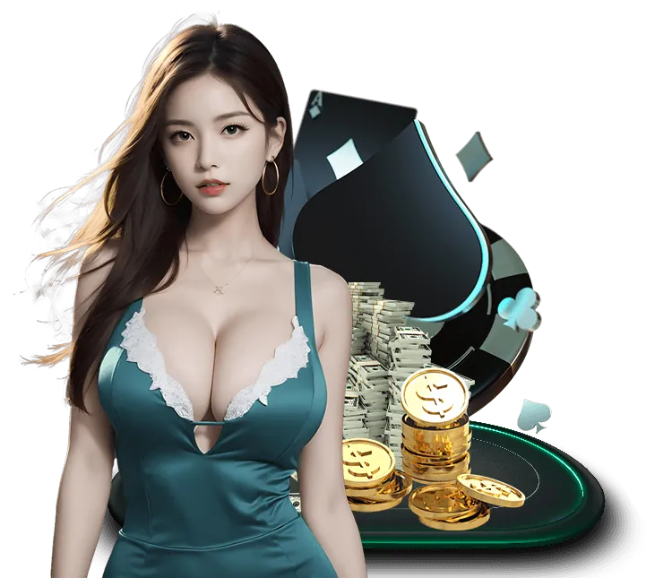 Quy tắc trò chơi r88bet