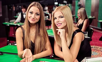 Ứng dụng di động r88bet
