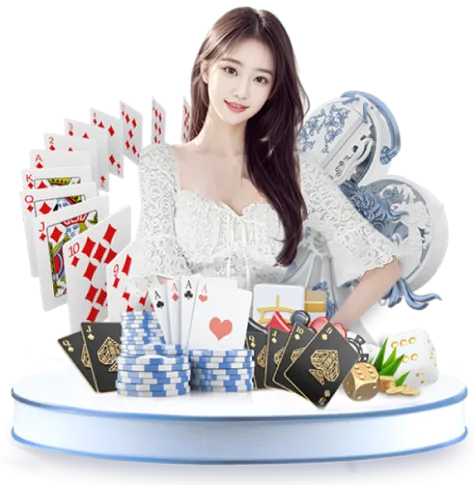 Hỗ trợ khách hàng R88bet