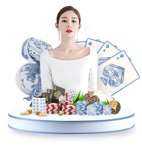 Khuyến mãi casino r88bet